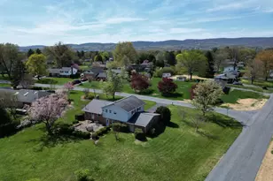 7935 Edgewood Farm Rd, Frederick, MD 21702 - Photo 41