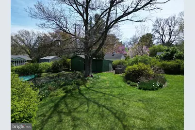 7935 Edgewood Farm Road, Frederick, MD 21702 - Photo 35