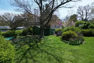 7935 Edgewood Farm Rd, Frederick, MD 21702 - Photo 35