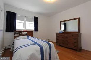 7935 Edgewood Farm Rd, Frederick, MD 21702 - Photo 21