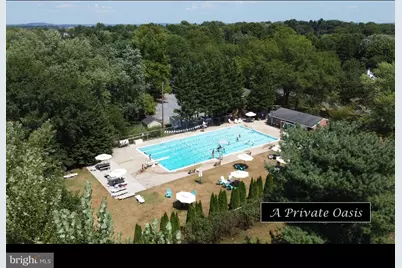 7935 Edgewood Farm Road, Frederick, MD 21702 - Photo 47