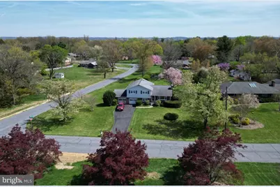 7935 Edgewood Farm Road, Frederick, MD 21702 - Photo 3