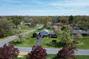 7935 Edgewood Farm Rd, Frederick, MD 21702 - Photo 3