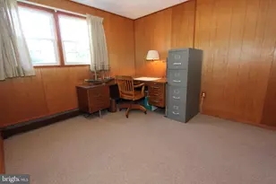 7935 Edgewood Farm Rd, Frederick, MD 21702 - Photo 23