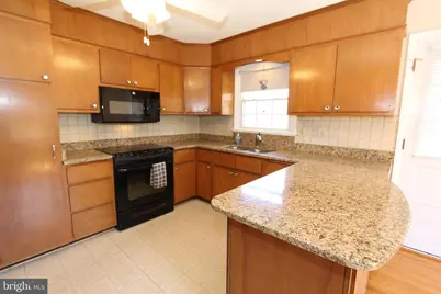 7935 Edgewood Farm Road, Frederick, MD 21702 - Photo 7