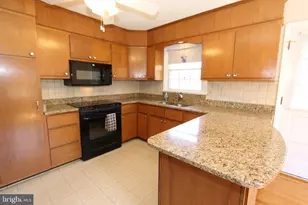 7935 Edgewood Farm Rd, Frederick, MD 21702 - Photo 7