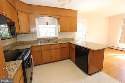 7935 Edgewood Farm Road, Frederick, MD 21702 - Photo 9