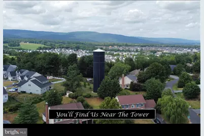 7935 Edgewood Farm Road, Frederick, MD 21702 - Photo 55