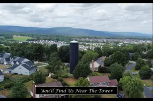 7935 Edgewood Farm Rd, Frederick, MD 21702 - Photo 55