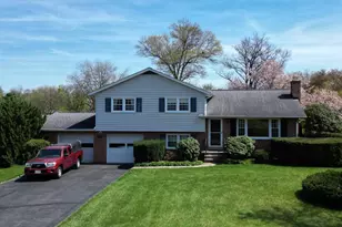 7935 Edgewood Farm Rd, Frederick, MD 21702 - Photo 1