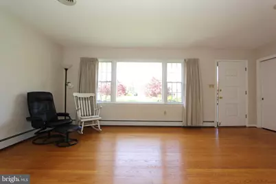 7935 Edgewood Farm Road, Frederick, MD 21702 - Photo 5