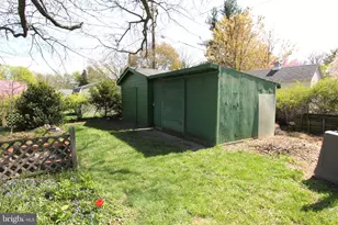 7935 Edgewood Farm Rd, Frederick, MD 21702 - Photo 37