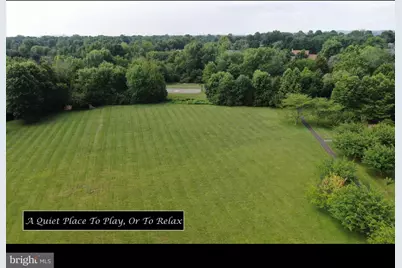 7935 Edgewood Farm Road, Frederick, MD 21702 - Photo 49