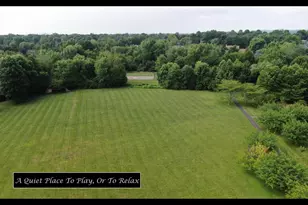 7935 Edgewood Farm Rd, Frederick, MD 21702 - Photo 49