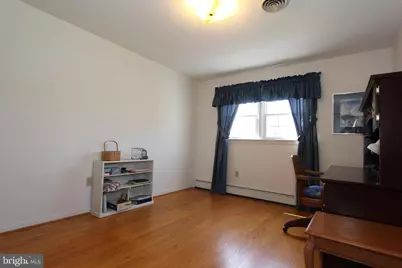 7935 Edgewood Farm Road, Frederick, MD 21702 - Photo 19