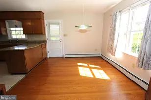 7935 Edgewood Farm Rd, Frederick, MD 21702 - Photo 11