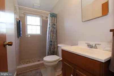 7935 Edgewood Farm Road, Frederick, MD 21702 - Photo 25