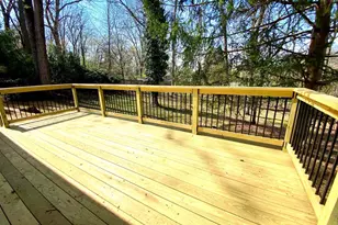 4992 Tall Oaks Dr, Monrovia, MD 21770 - Photo 3