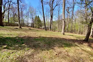 4992 Tall Oaks Dr, Monrovia, MD 21770 - Photo 3