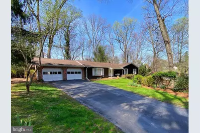 4992 Tall Oaks Drive, Monrovia, MD 21770 - Photo 1