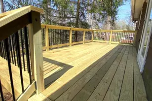 4992 Tall Oaks Dr, Monrovia, MD 21770 - Photo 5