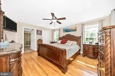 4750 Mount Zion Road, Frederick, MD 21703 - Photo 17