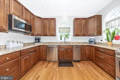 4750 Mount Zion Road, Frederick, MD 21703 - Photo 15