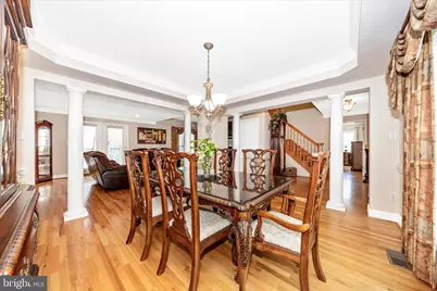 4750 Mount Zion Road, Frederick, MD 21703 - Photo 5