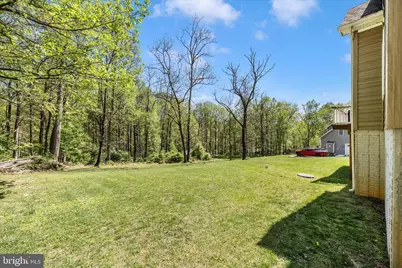 4750 Mount Zion Road, Frederick, MD 21703 - Photo 53