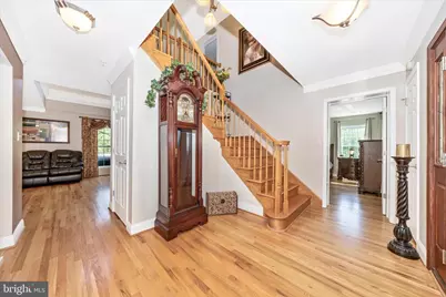4750 Mount Zion Road, Frederick, MD 21703 - Photo 3