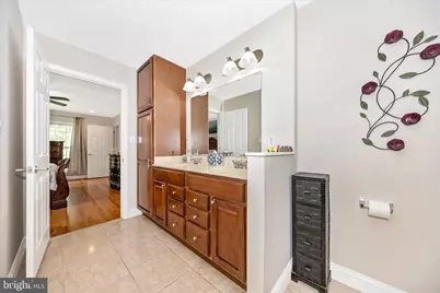 4750 Mount Zion Road, Frederick, MD 21703 - Photo 21