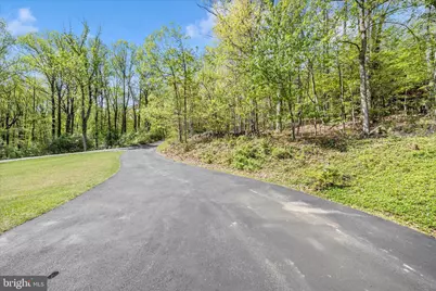 4750 Mount Zion Road, Frederick, MD 21703 - Photo 45