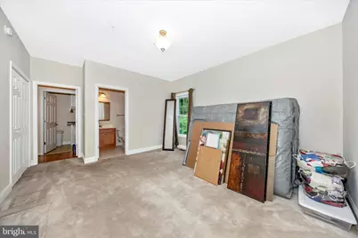 4750 Mount Zion Road, Frederick, MD 21703 - Photo 23