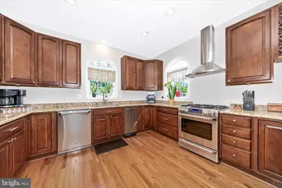 4750 Mount Zion Road, Frederick, MD 21703 - Photo 11