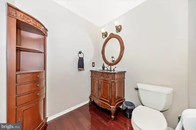 4750 Mount Zion Road, Frederick, MD 21703 - Photo 39