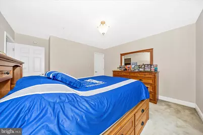 4750 Mount Zion Road, Frederick, MD 21703 - Photo 29