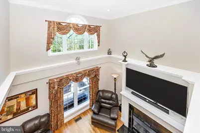 4750 Mount Zion Road, Frederick, MD 21703 - Photo 27