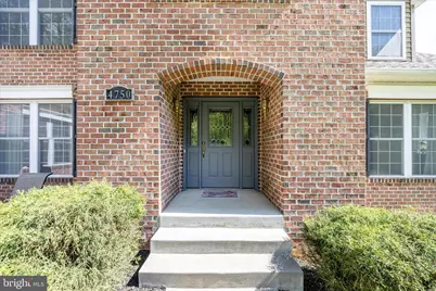 4750 Mount Zion Road, Frederick, MD 21703 - Photo 43