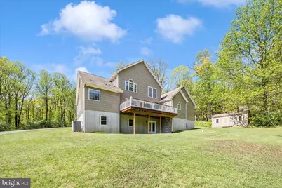 4750 Mount Zion Road, Frederick, MD 21703 - Photo 47
