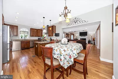 4750 Mount Zion Road, Frederick, MD 21703 - Photo 9