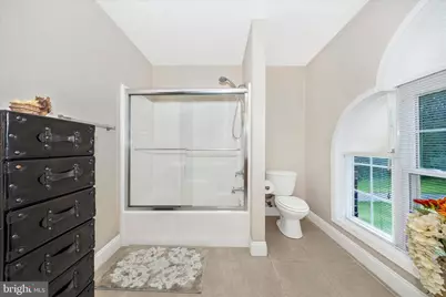 4750 Mount Zion Road, Frederick, MD 21703 - Photo 35
