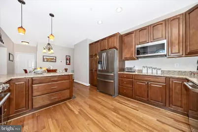 4750 Mount Zion Road, Frederick, MD 21703 - Photo 13