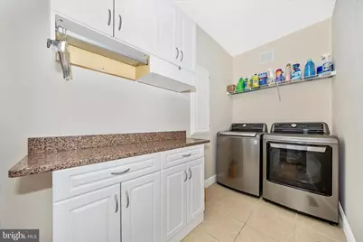 4750 Mount Zion Road, Frederick, MD 21703 - Photo 25
