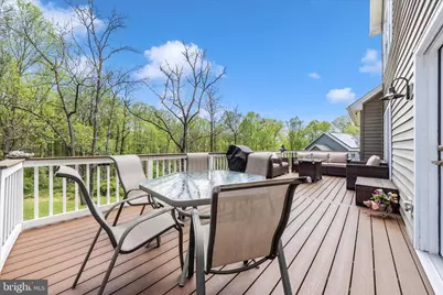4750 Mount Zion Road, Frederick, MD 21703 - Photo 51