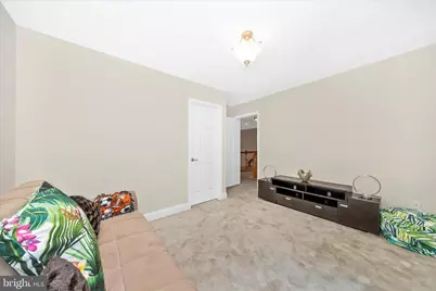 4750 Mount Zion Road, Frederick, MD 21703 - Photo 33