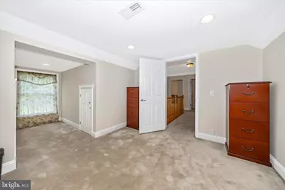 4750 Mount Zion Road, Frederick, MD 21703 - Photo 31