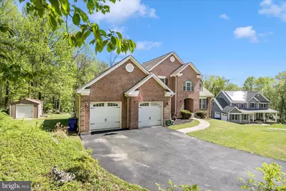 4750 Mount Zion Road, Frederick, MD 21703 - Photo 41