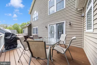 4750 Mount Zion Road, Frederick, MD 21703 - Photo 49