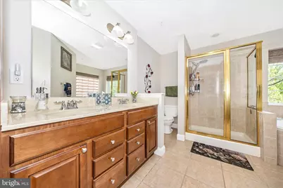 4750 Mount Zion Road, Frederick, MD 21703 - Photo 19