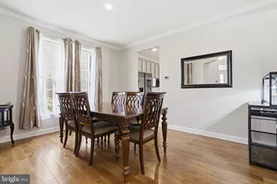 2505 Bear Den Road, Frederick, MD 21701 - Photo 9